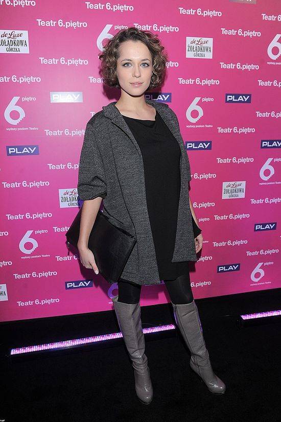 Czechow w Teatrze 6. Piętro – kto przybył?