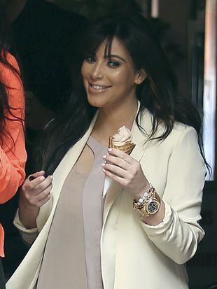 kim-kardashian-44-R1