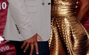 Jada Pinkett-Smith rozebrała się dla… córki (FOTO)