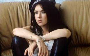 Kasia Kowalska o relacjach damsko-męskich