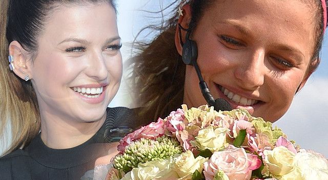 anna-lewandowska-tydzien-ciazy-g-R1