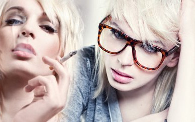 Poznajecie Madoxa z Mam talent? (FOTO)