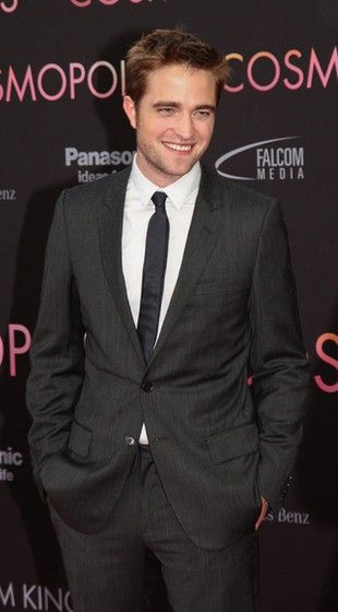robert-pattinson-3-R1