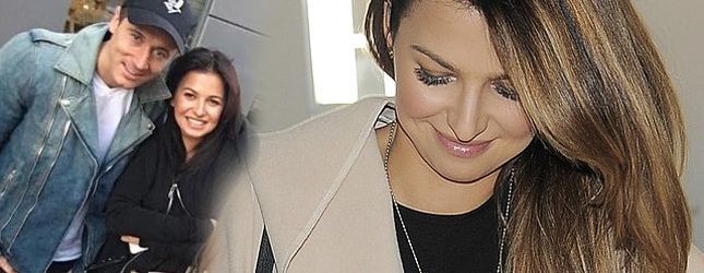 anna-lewandowska-g-r1ggg-R1