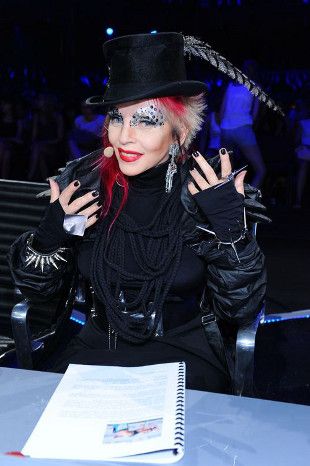 krystyna-mazurowna-86-R1