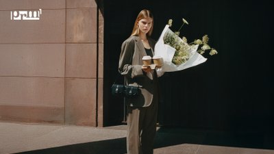 Jak PRM buduje społeczność świadomych koneserów mody i sztuki