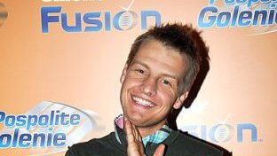 Kto zatańczy na lodzie?