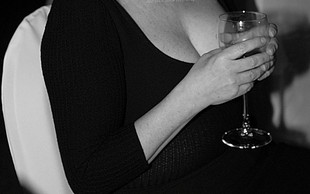 Zmarła Gabriela Kownacka