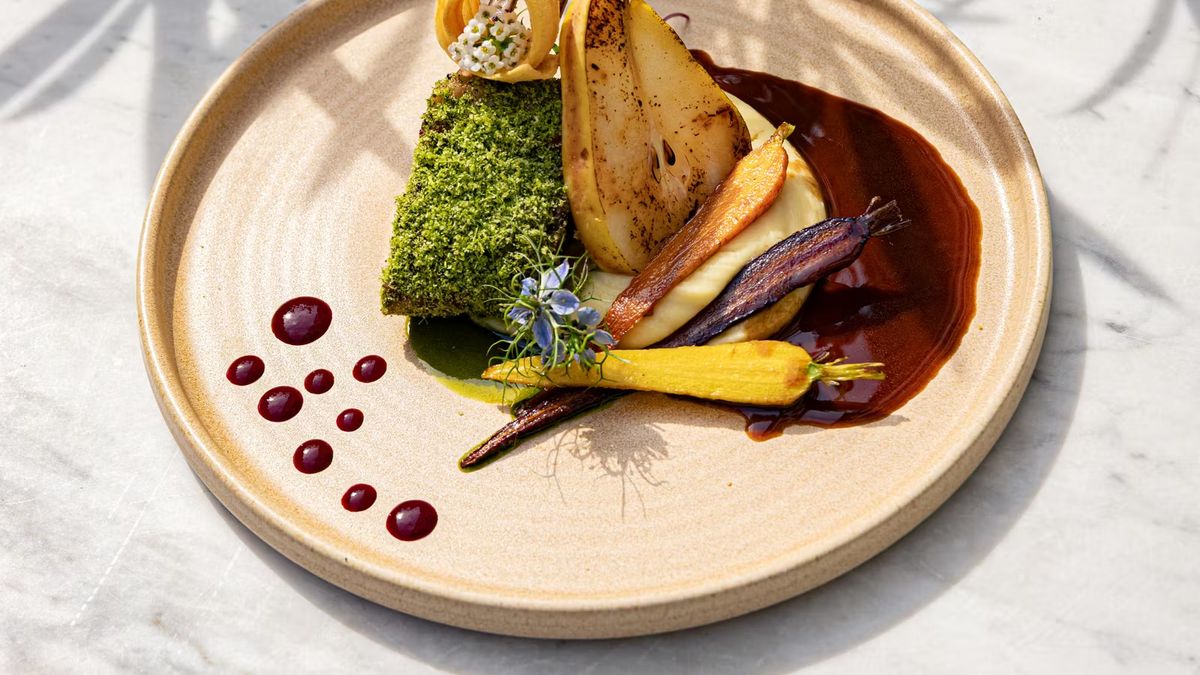 Ruszył RestaurantWeek®! Najsmaczniejszy festiwal w Polsce powrócił,