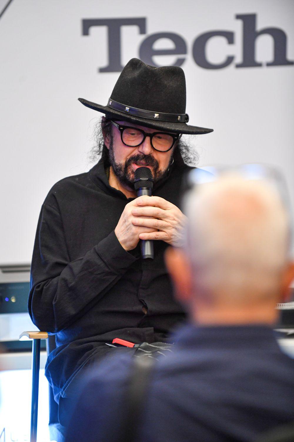 Zbigniew Hołdys/AKPA