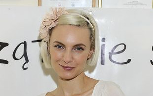 Sylwia Gliwa ambasadorką akcji Sprzątanie Świata