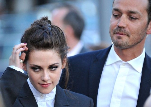 kristen-stewart-rupert-sanders-41-R1