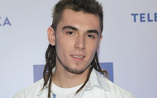 Kamil Bednarek miał operację