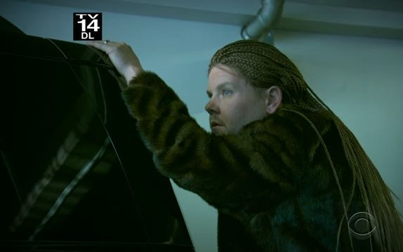 Beyonce wyśmiana w ogólnokrajowej telewizji!