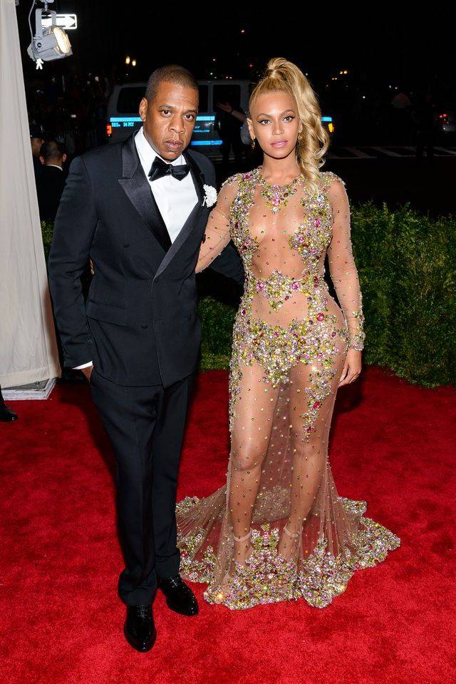 7. zaskakujących ciekawostek o Beyoncé. Ciężko w to uwierzyć!