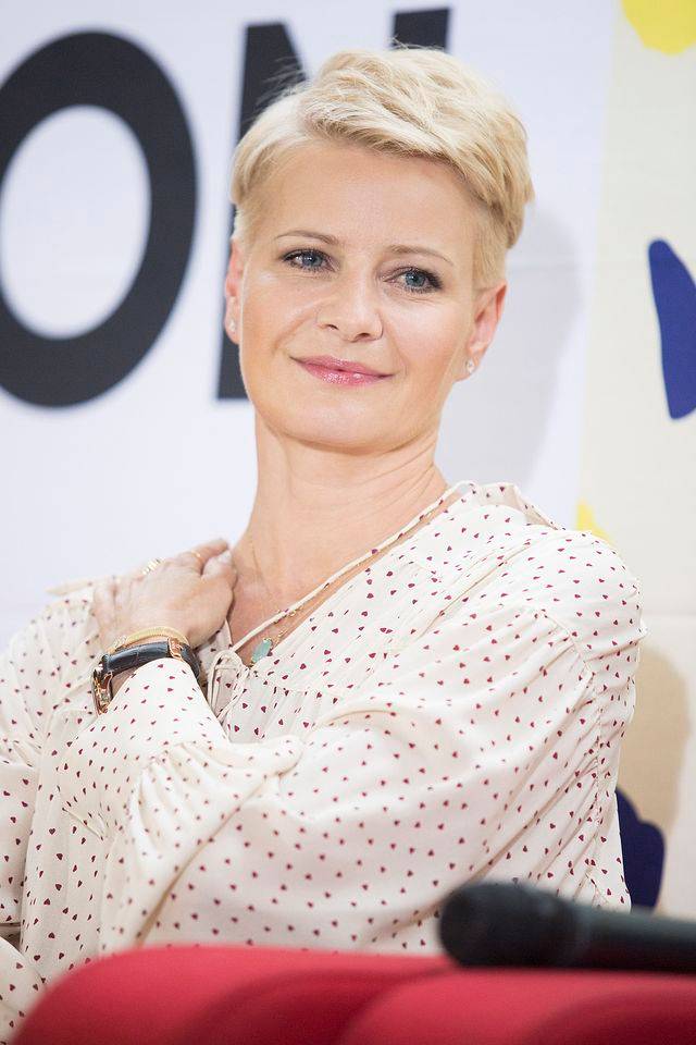 Gwiazdy show-biznesu jako mamy ze swoimi pociechami