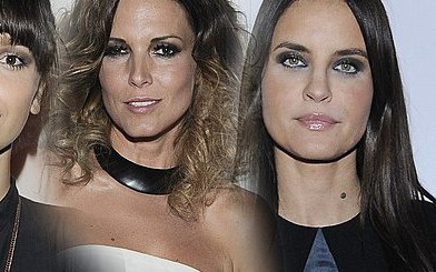 Czy to żałoba po odpadnięciu z Euro? (FOTO)