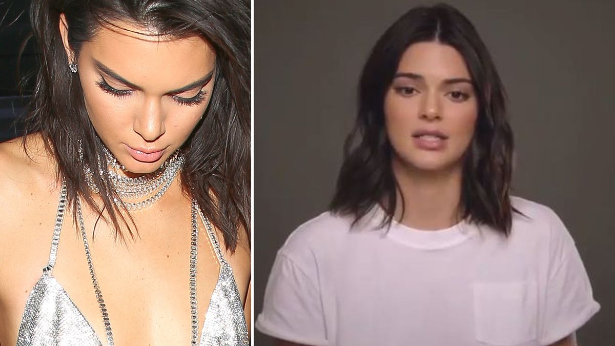 kendall-jenner-g-R1