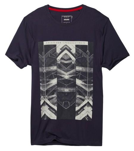 Patrycja Kazadi dla Answear - jesteście ciekawi?