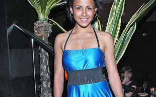 Ojciec Oli Szwed nie daje znaku życia