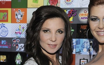 Węgrowska o Femme: Ona mnie oświeciła!