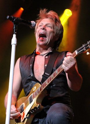 bon-jovi-R1