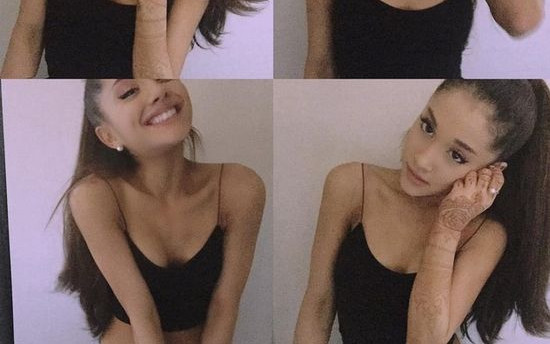 Te gwiazdy mają najwięcej fanów na Instagramie