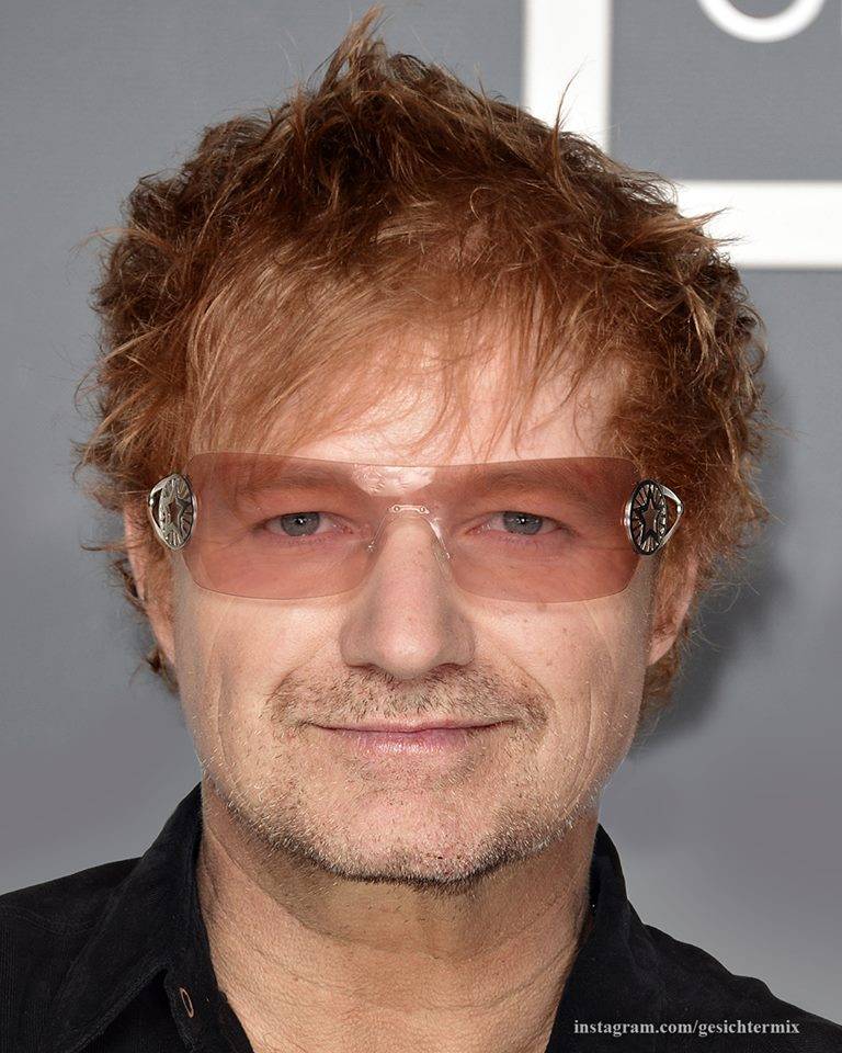 Czy rozpoznasz te gwiazdy na pierwszy rzut oka?