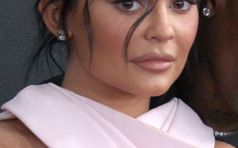 Makijaże na Grammy 2019