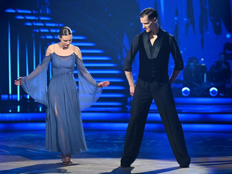 Magdalena Boczarska fot. KAPiF