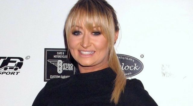 projekt-bez-tytulu-kopia-3-R1