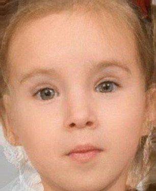 Piękna Blake Lively zostanie mamą!