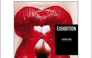 Bardzo odważne zdjęcia nagiej Kelly Brook (FOTO)