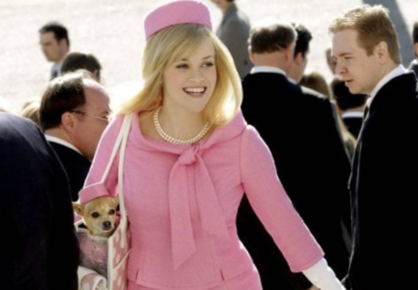 Kultowe filmy, które musisz znać! Jeśli ich nie oglądałeś, to chyba żyjesz w jaskini