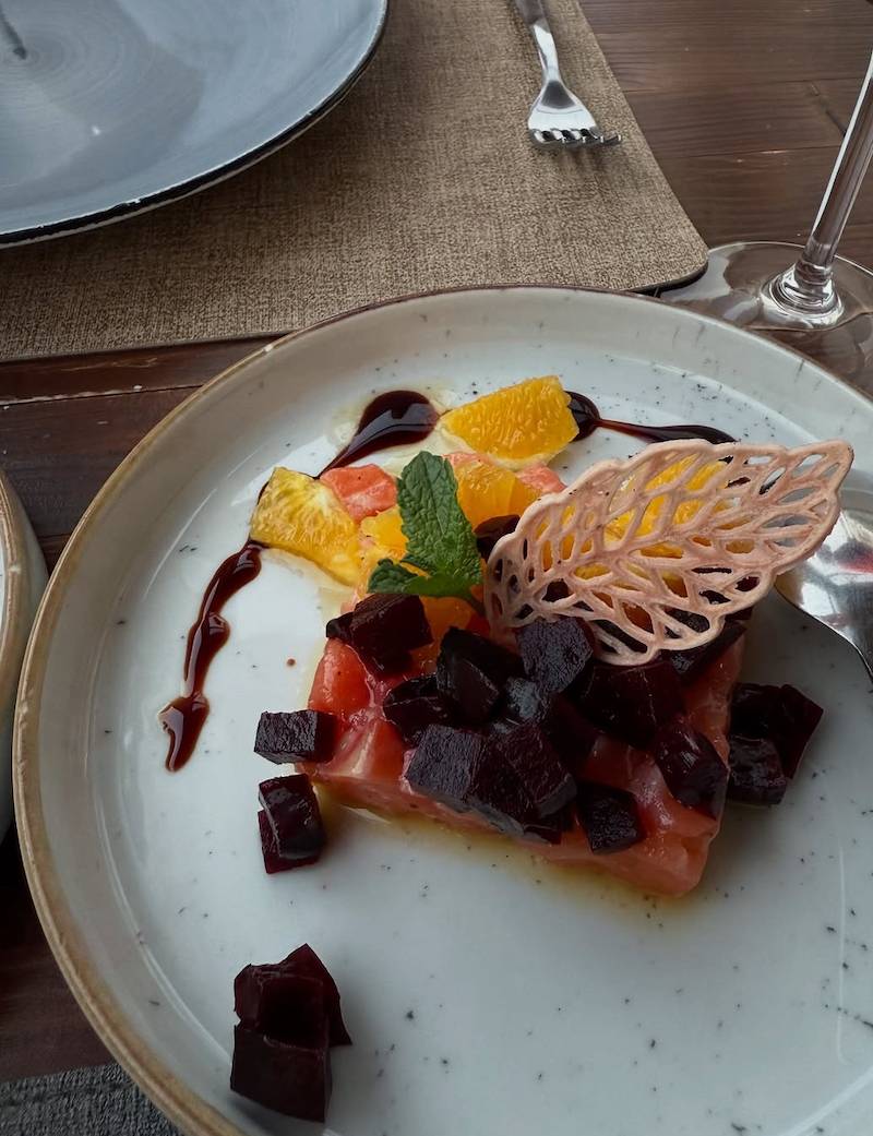 Edyta Zając i Michał Mikołajczak pokazali prywatne zdjęcia z Włoch. Tego fani się nie spodziewali! (FOTO)