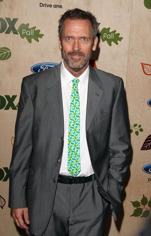 hugh-laurie-R1