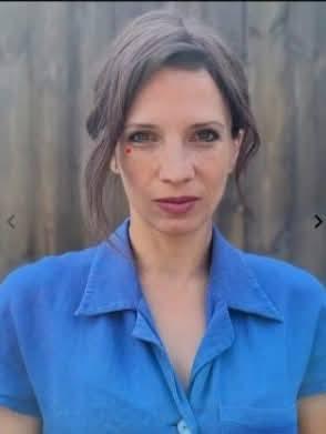 Zaginęła Magda Majtyka, fot. Facebook