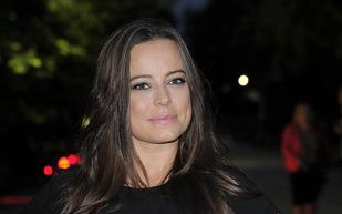 Nawet jeśli nie lubicie Anny Muchy, to tym razem chyba się z nią zgodzicie