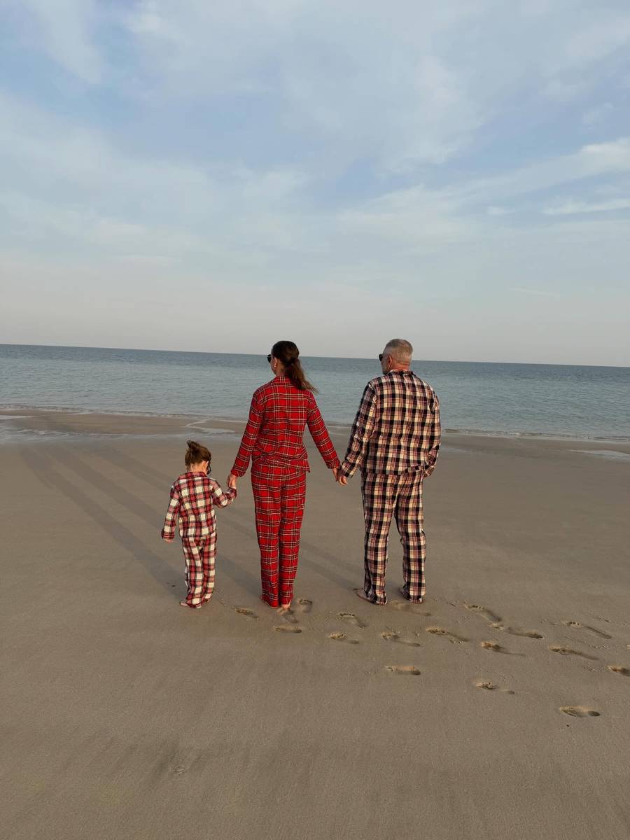 Kasia Sokołowska, fot. Instagram