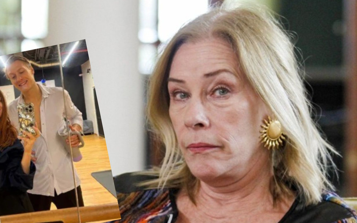 “Psują atmosferę”. “TzG” jeszcze nie wystartował, a już afera! Nieprzyjemnie między jedną z par