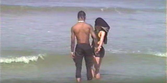 Kylie Jenner i Travis Scott nie są już razem – oto piękna historia ich związku