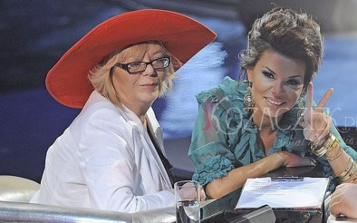 Jak Oni Śpiewają odc. 5 V edycji (FOTO)