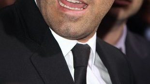 Lively do Afflecka: Skąd ty znasz Jasona Bourne’a?