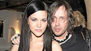 Dominika Gawęda w ciąży? (FOTO)