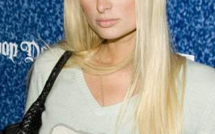 Paris znów w prawdziwym więzieniu