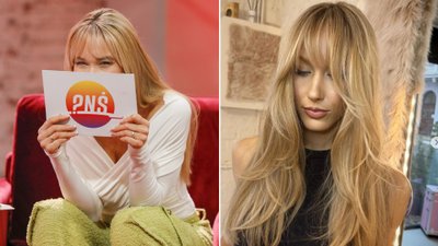 Ida Nowakowska zwolniona z TVP. Tak zareagowała!