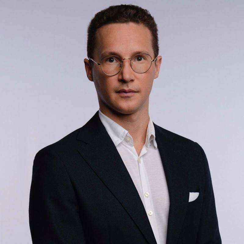 Nie tylko Sara Boruc żyje w bogactwie. Jej siostra Ines poślubiła wpływowego biznesmena