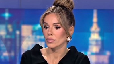 “Pomóżcie mi”. Doda z pilnym apelem. Podała adres