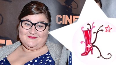 Fani KOMENTUJĄ strój Dominiki Gwit: Jedna z twoich lepszych stylizacji