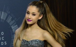 W życiu osobistym Ariany Grande szykują się zmiany?